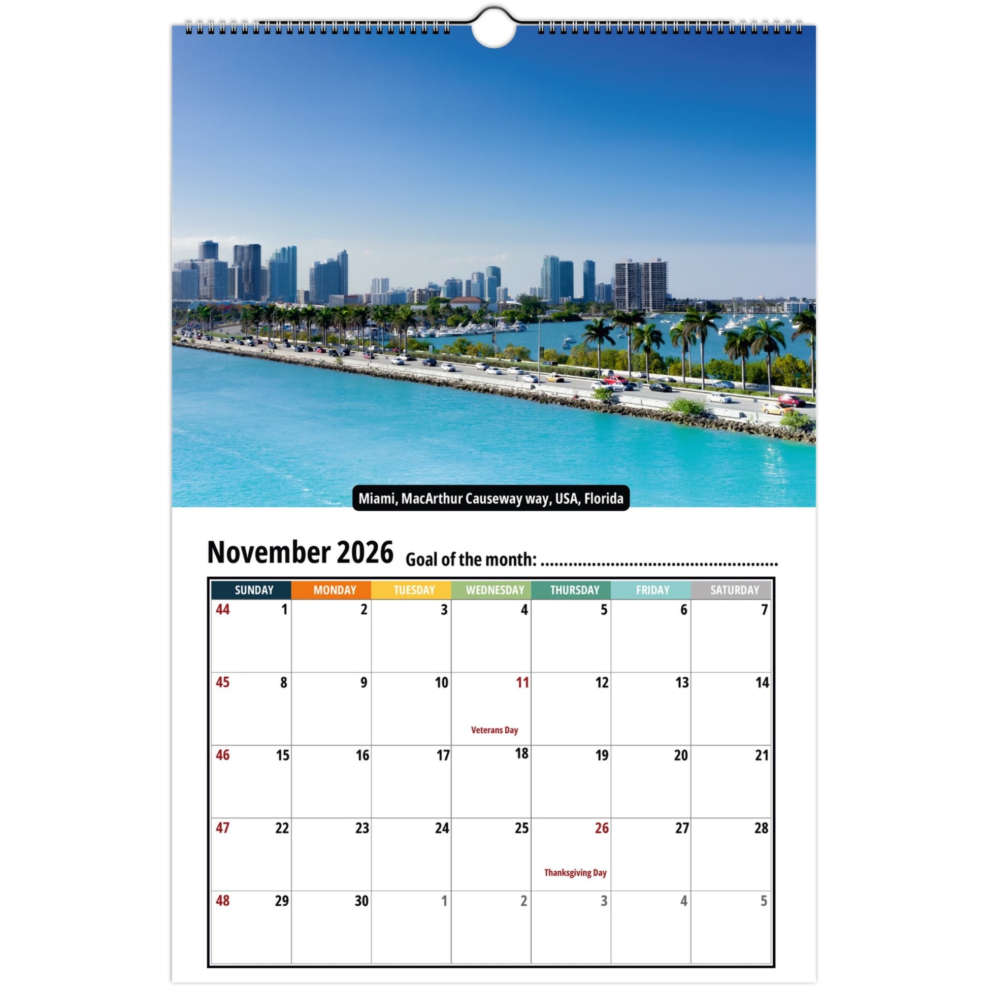 d62f1534-af1d-422e-8dae-9f469b533d9a