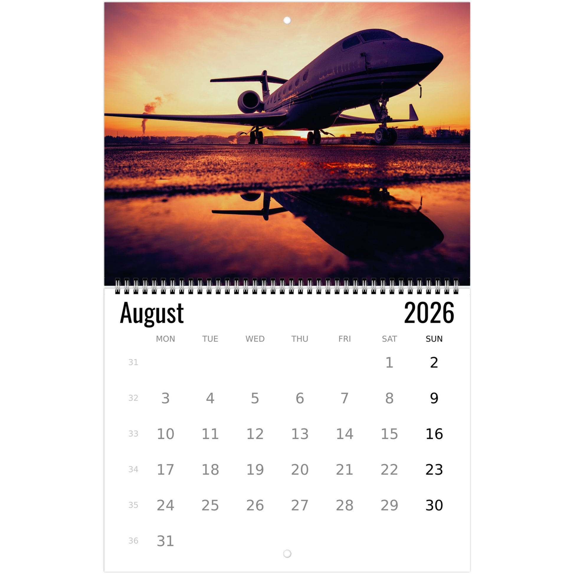 de78613d-0d72-495f-885d-b4629531da6f