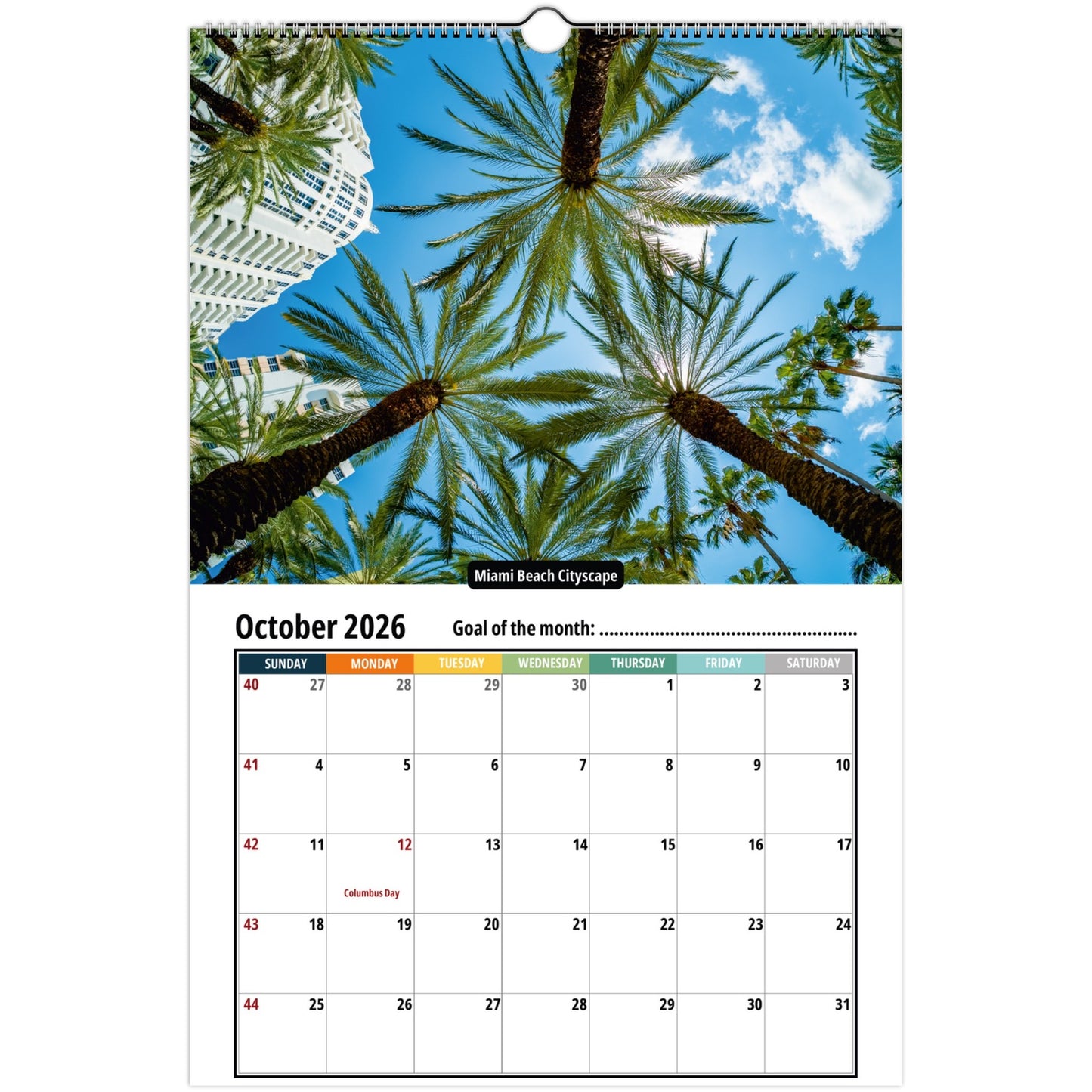 e26b07d6-c3ea-417b-b2b6-f588bf84a8c9