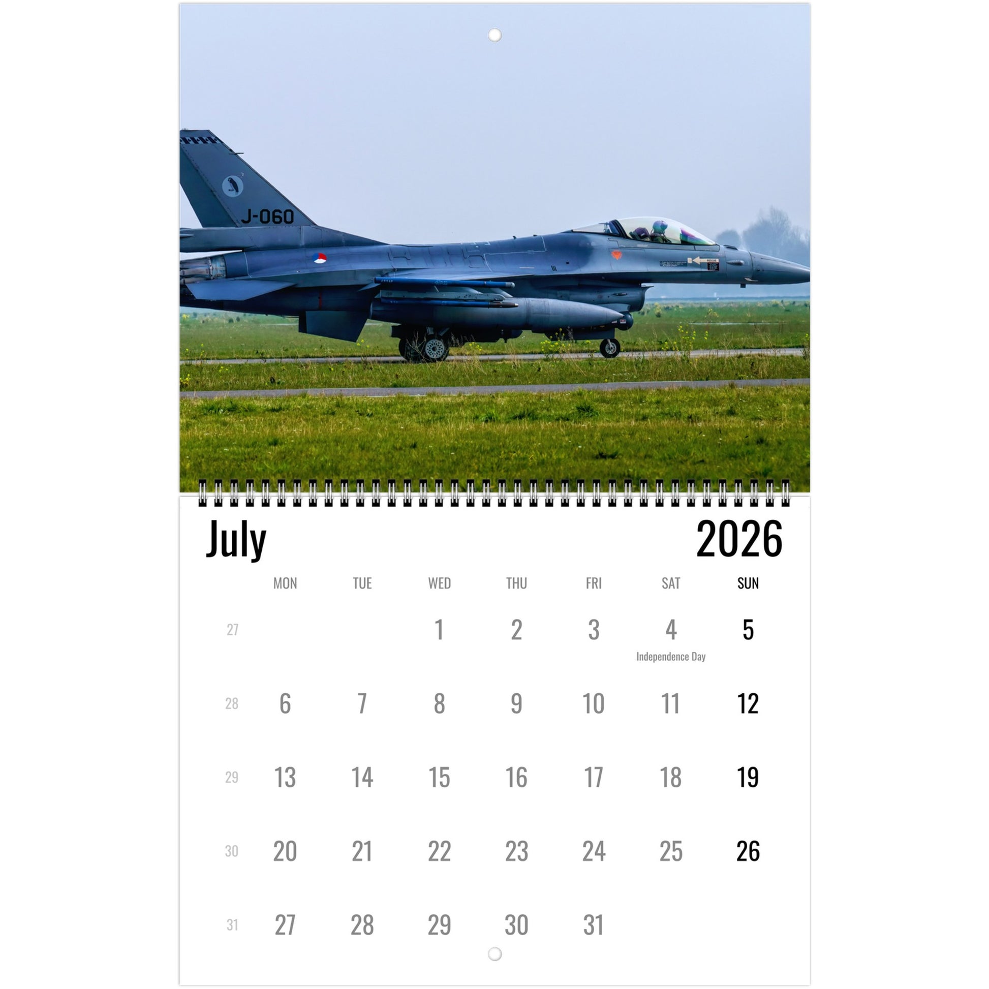 e4e24250-760e-4a13-9224-7df29659dfc9