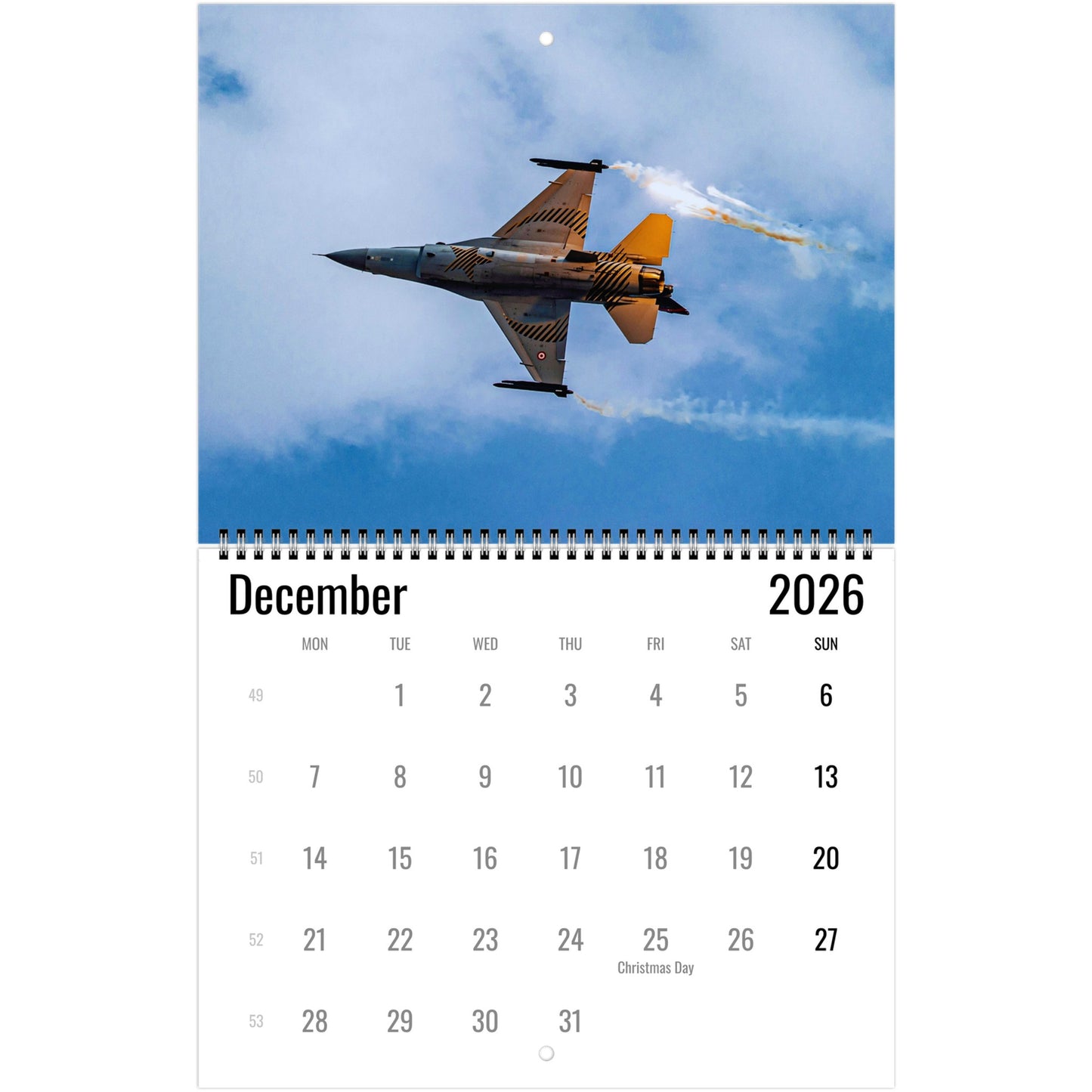 e8dfe6d7-5173-4f2e-ac15-20483dec2886