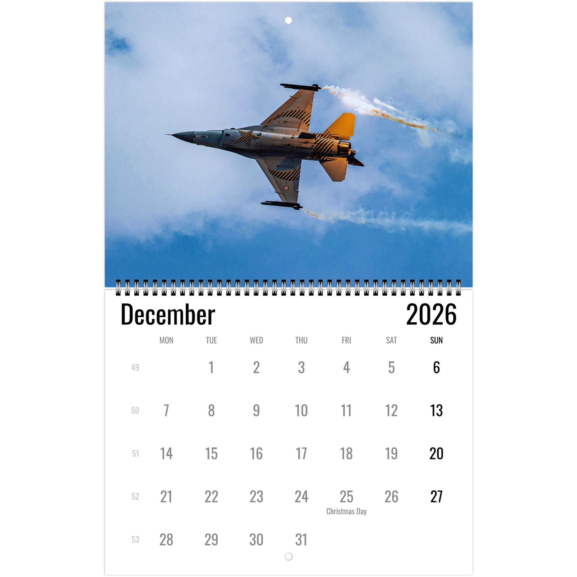 e8dfe6d7-5173-4f2e-ac15-20483dec2886