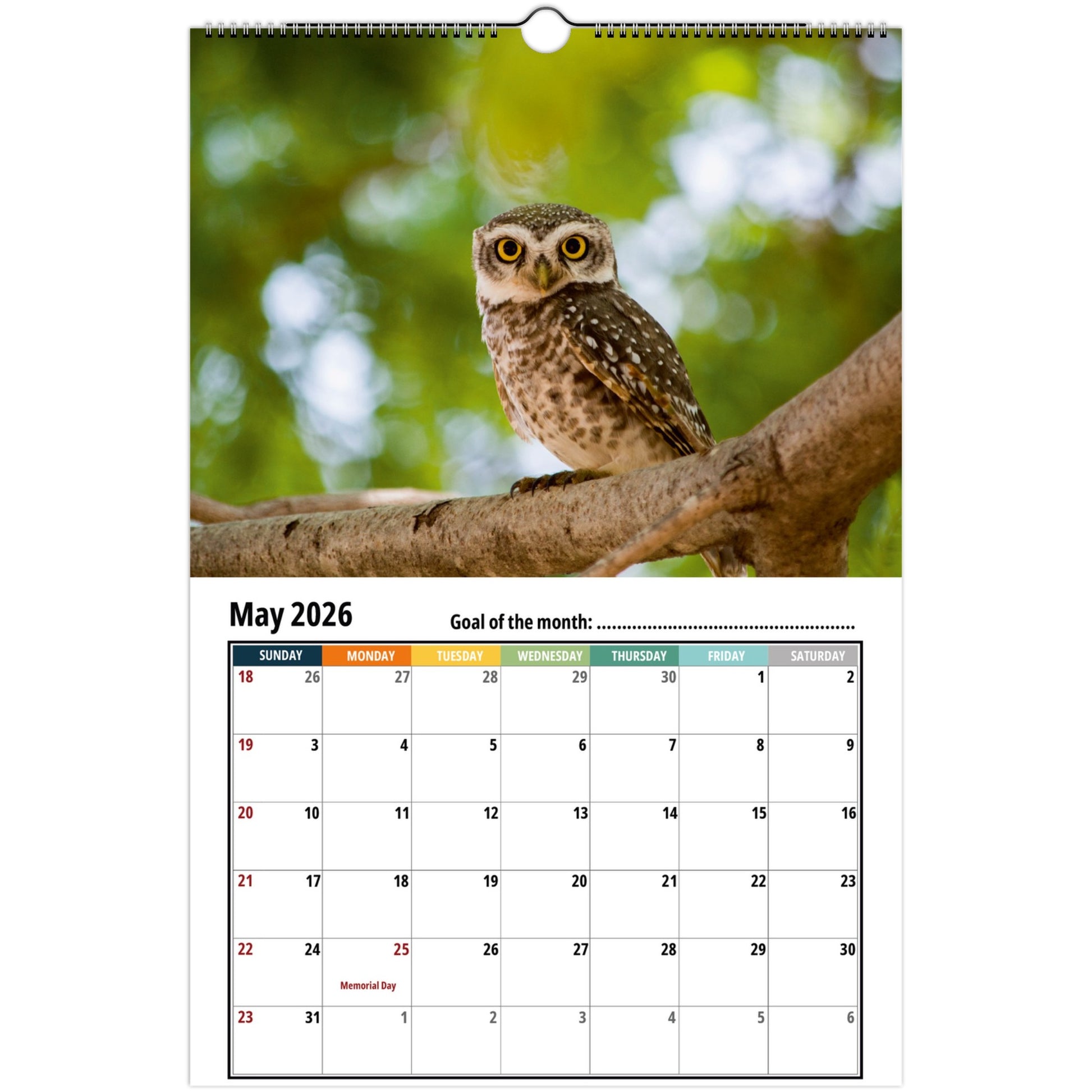 ee3fa4d3-7d59-427d-98d6-d091bdb36c97