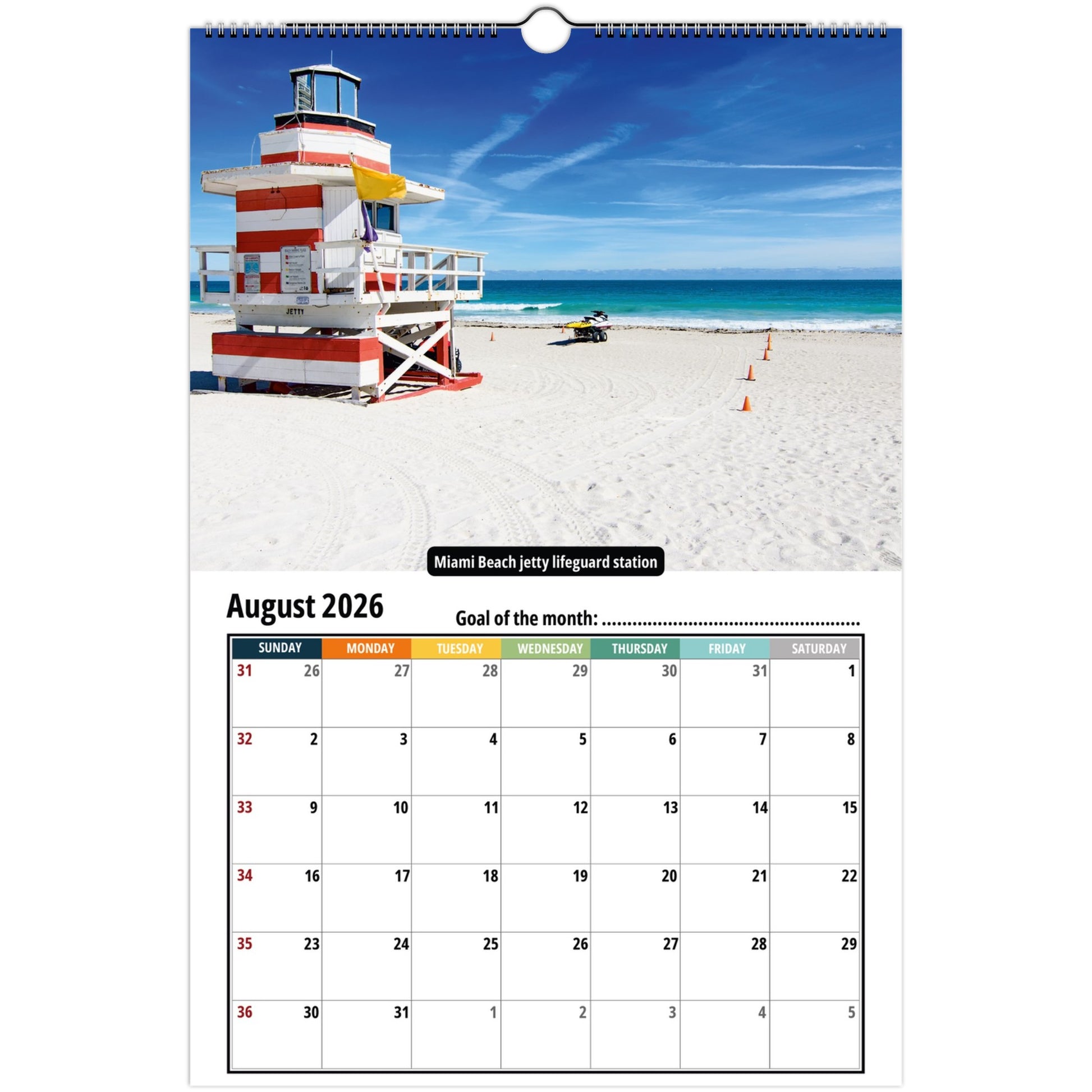 f21eb373-a471-4116-b7c8-f42d28f71b0d