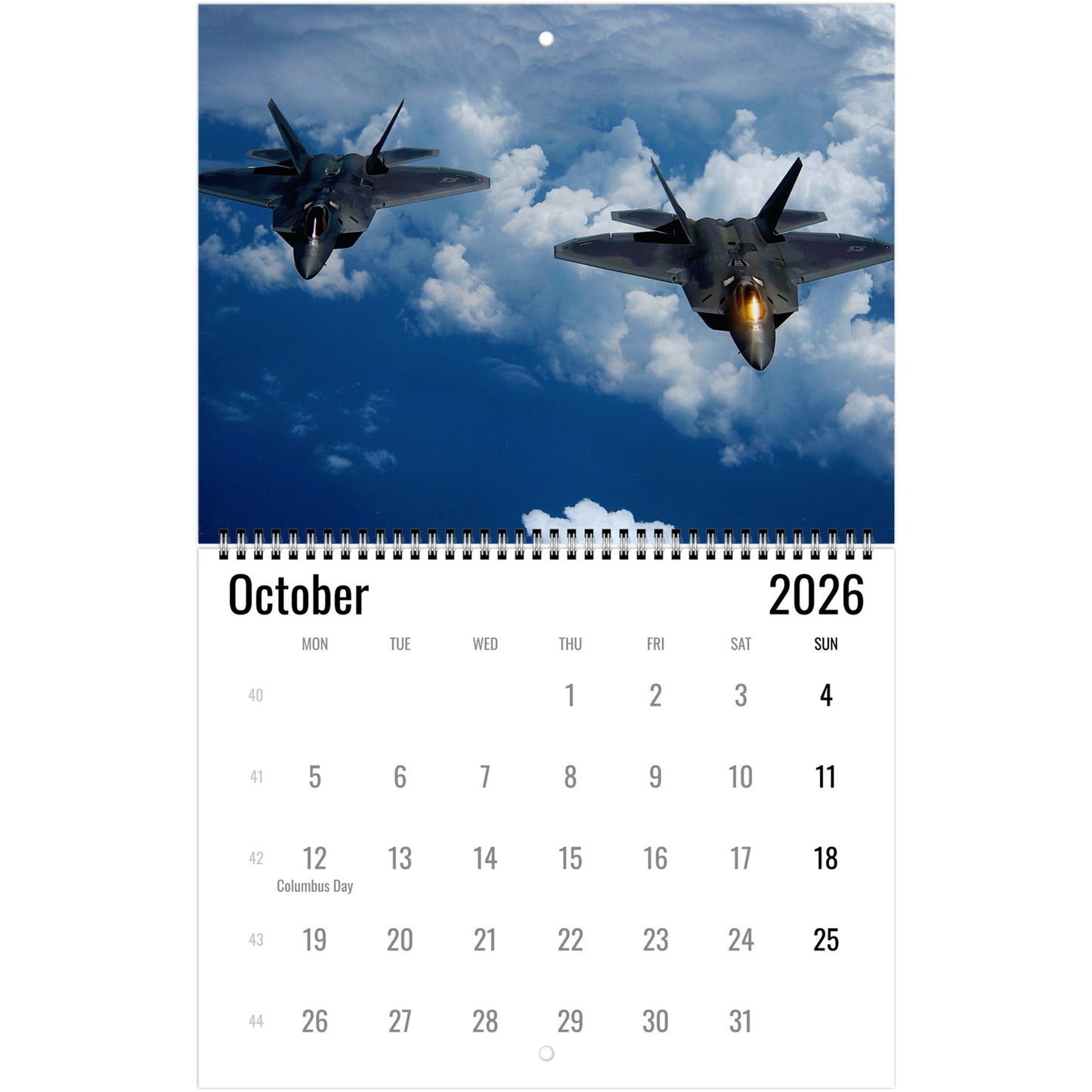 f3c05631-1975-4114-acde-69ac935d9ac8