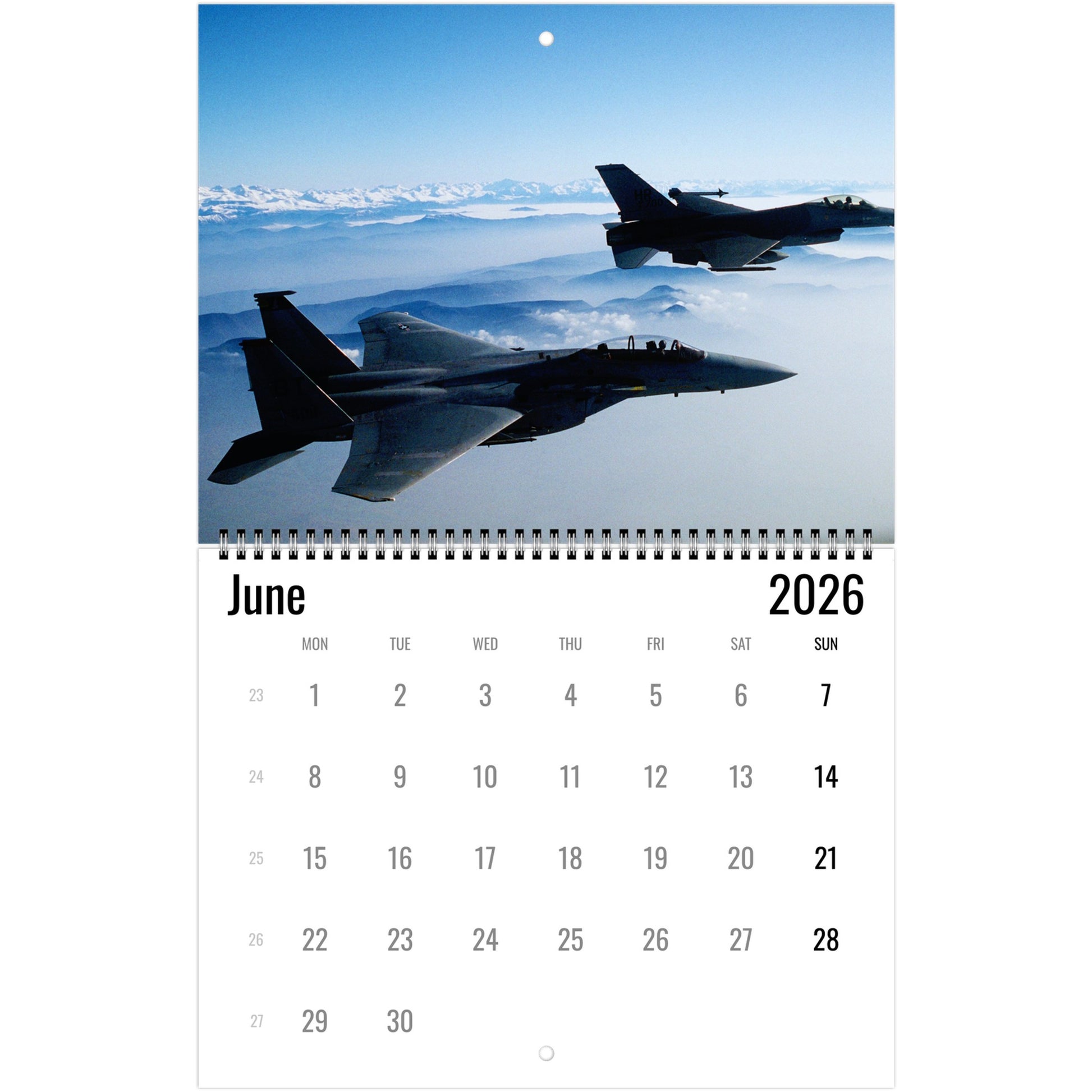 fb5edeb4-3d9d-44b3-b546-cb50daab2d55