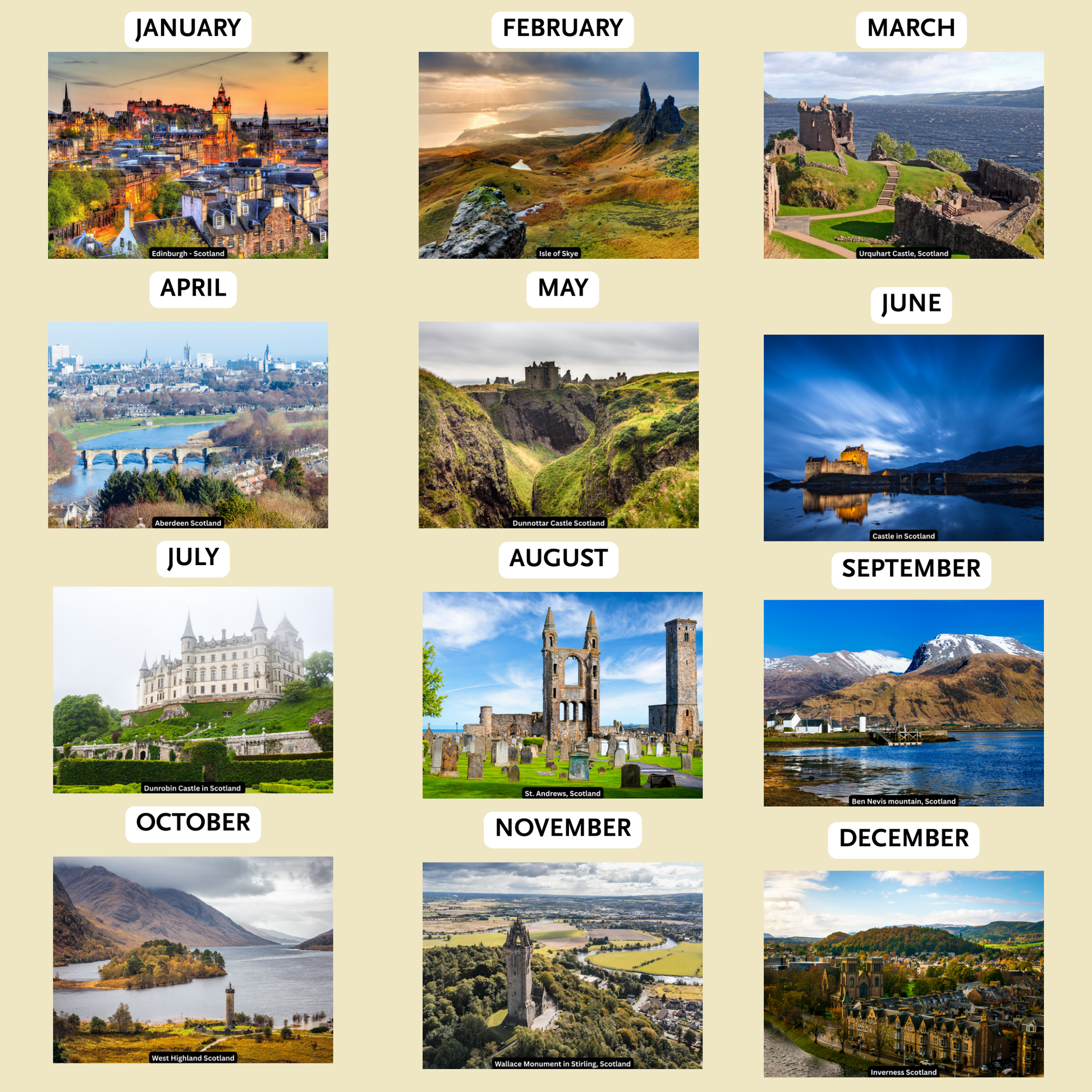 scotland_jan-dec 2026
